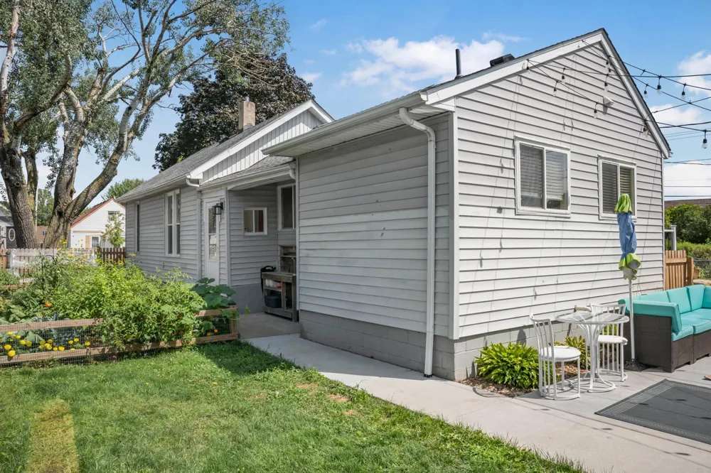 282 Annapolis Street E West Saint Paul, MN 55118