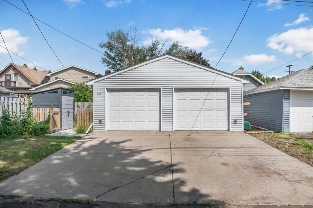 282 Annapolis Street E West Saint Paul, MN 55118