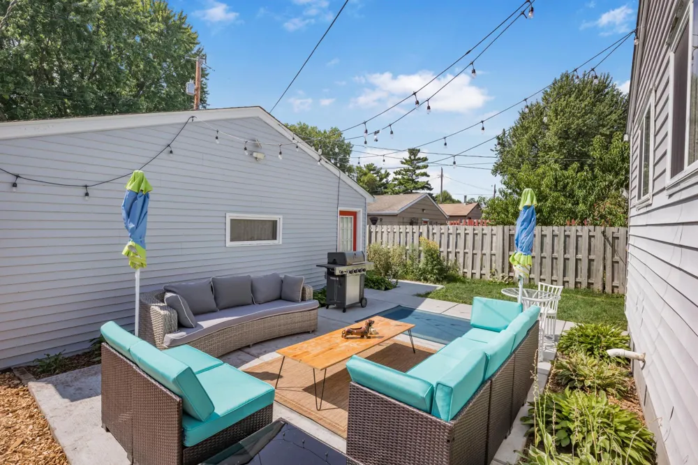 282 Annapolis Street E West Saint Paul, MN 55118