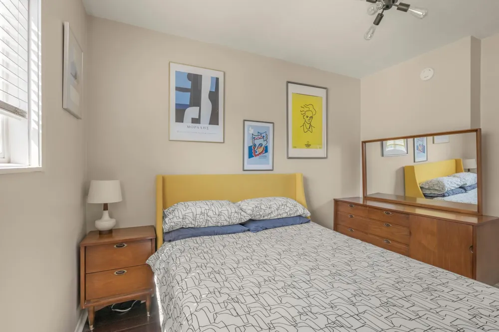 282 Annapolis Street E West Saint Paul, MN 55118