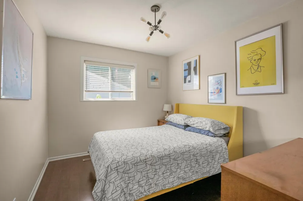 282 Annapolis Street E West Saint Paul, MN 55118