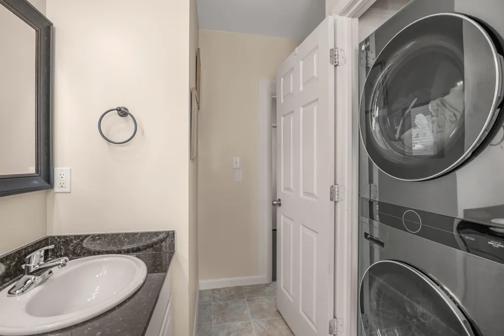 282 Annapolis Street E West Saint Paul, MN 55118
