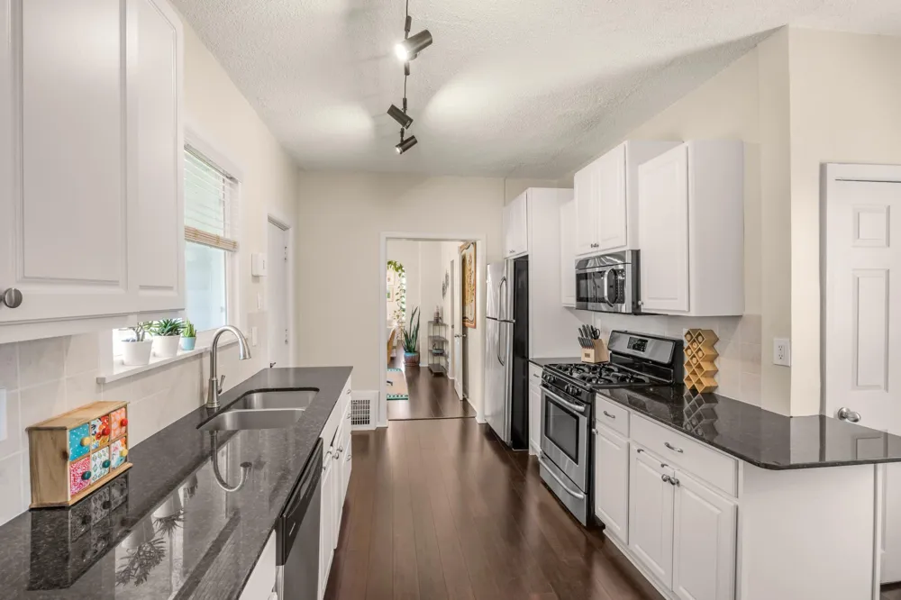282 Annapolis Street E West Saint Paul, MN 55118