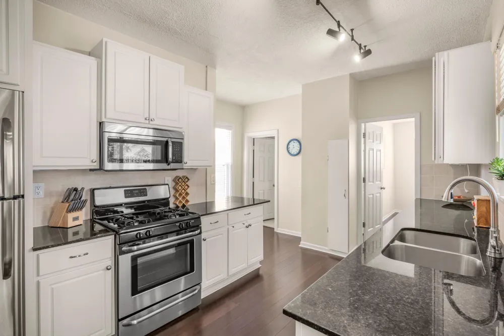 282 Annapolis Street E West Saint Paul, MN 55118