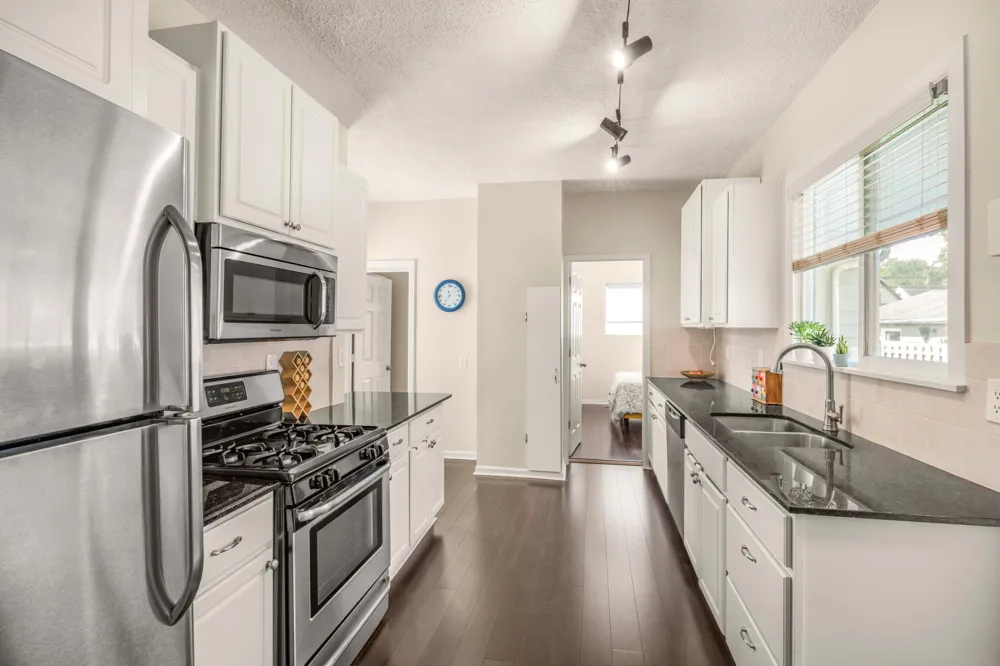 282 Annapolis Street E West Saint Paul, MN 55118