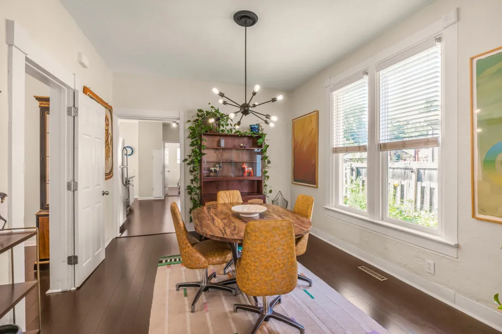 282 Annapolis Street E West Saint Paul, MN 55118