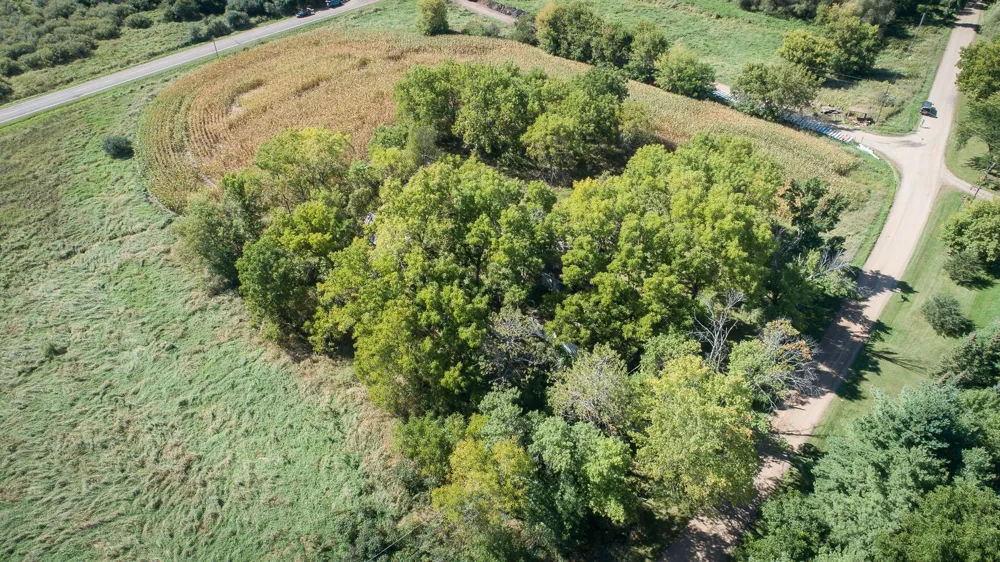 617 Central Drive E Braham, MN 55006