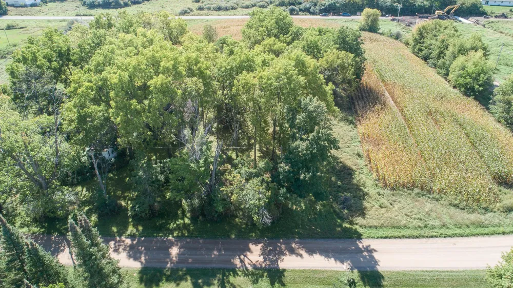 617 Central Drive E Braham, MN 55006