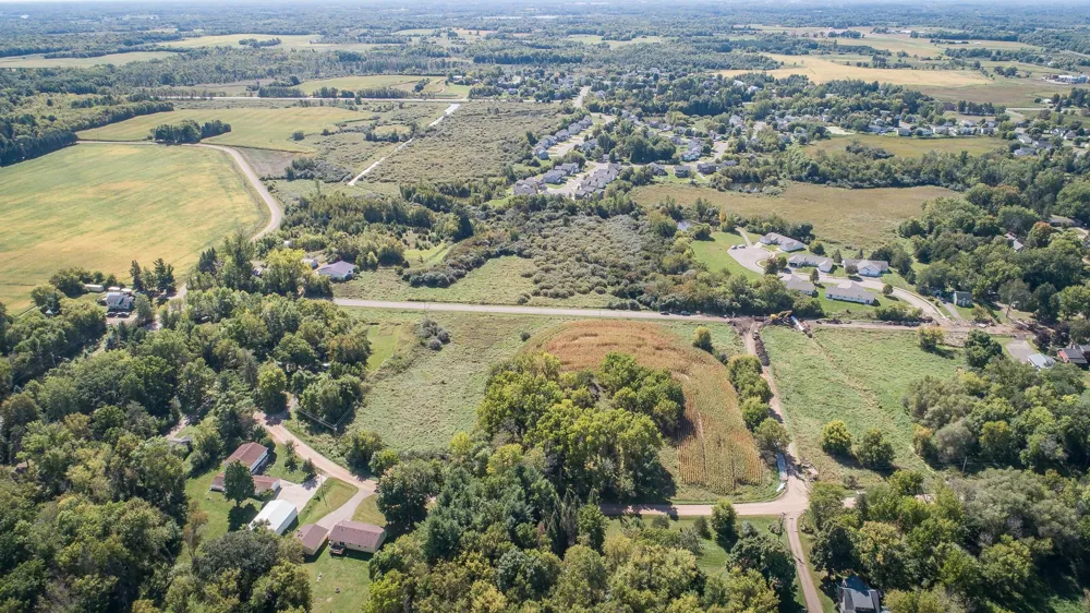 617 Central Drive E Braham, MN 55006