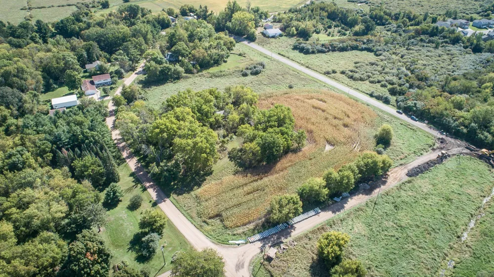 617 Central Drive E Braham, MN 55006