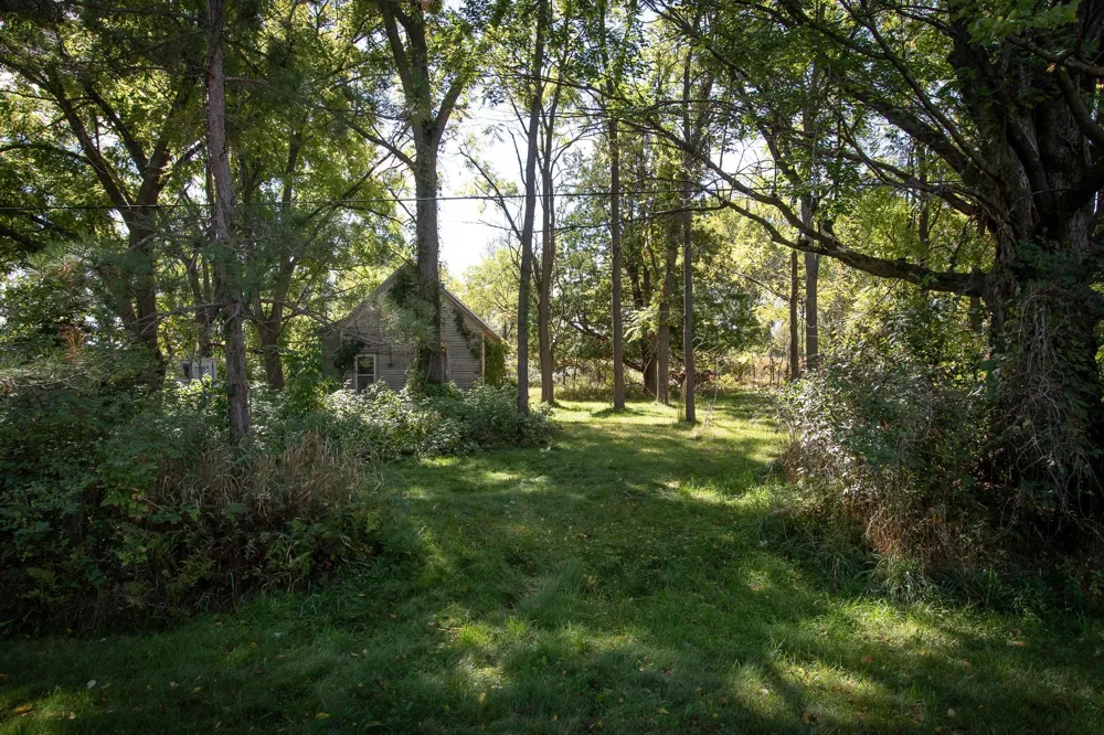 617 Central Drive E Braham, MN 55006