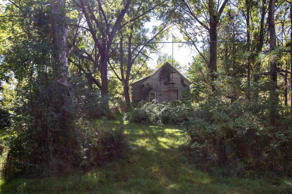 617 Central Drive E Braham, MN 55006