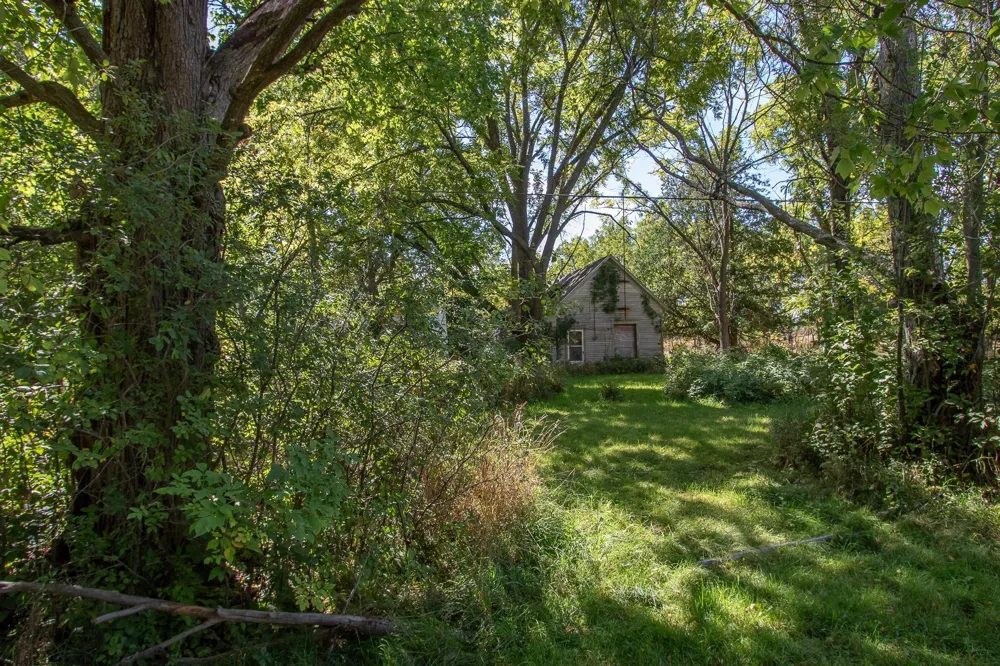 617 Central Drive E Braham, MN 55006