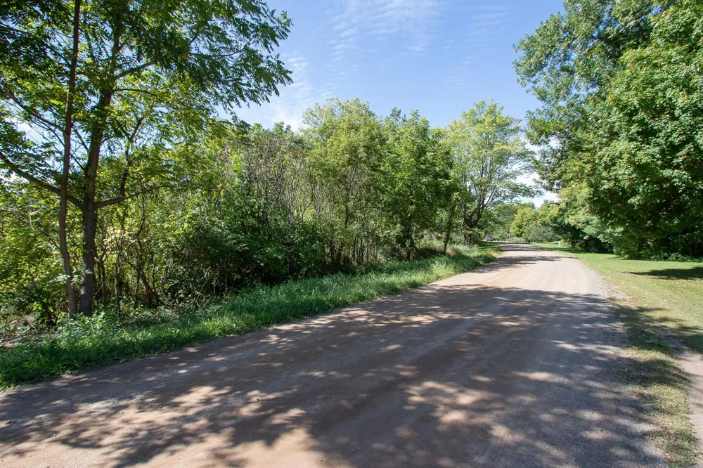 617 Central Drive E Braham, MN 55006