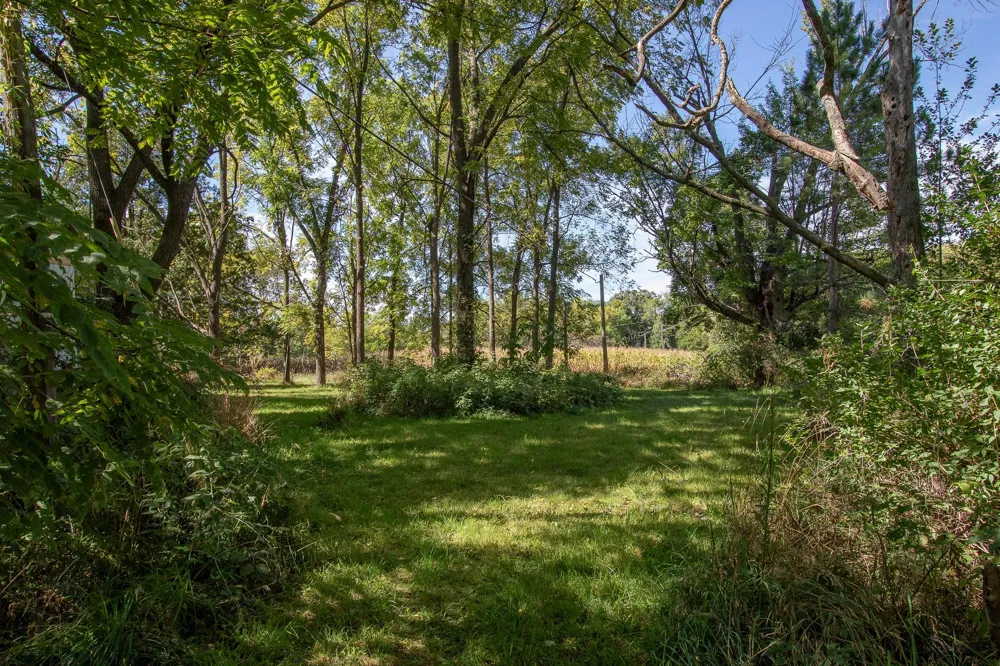 617 Central Drive E Braham, MN 55006