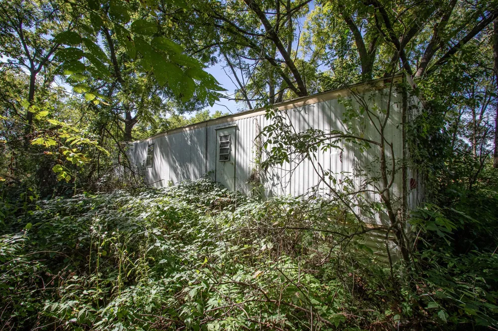 617 Central Drive E Braham, MN 55006