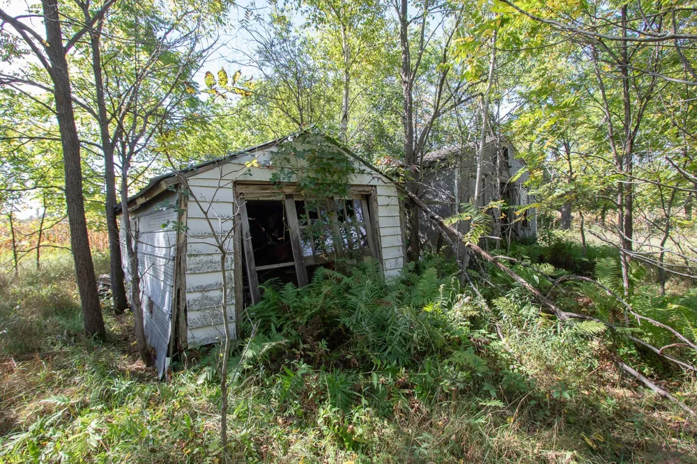 617 Central Drive E Braham, MN 55006