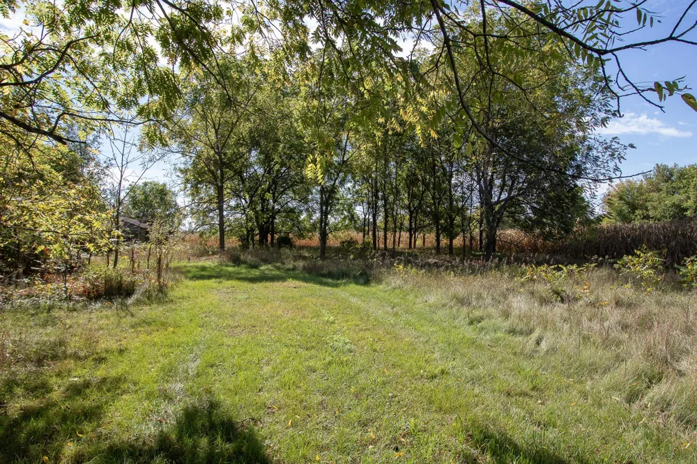617 Central Drive E Braham, MN 55006