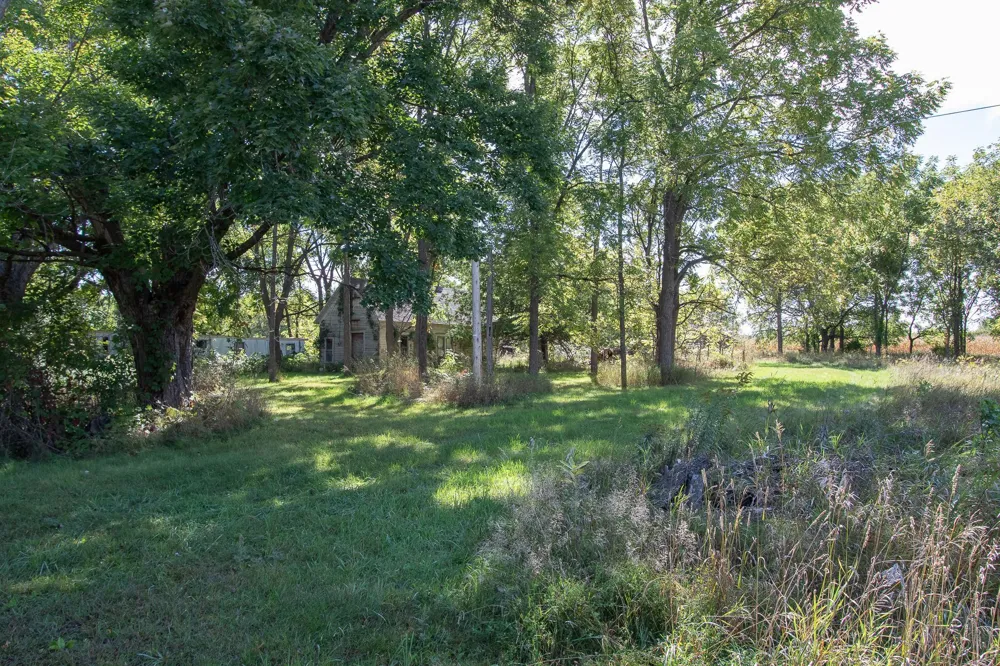 617 Central Drive E Braham, MN 55006