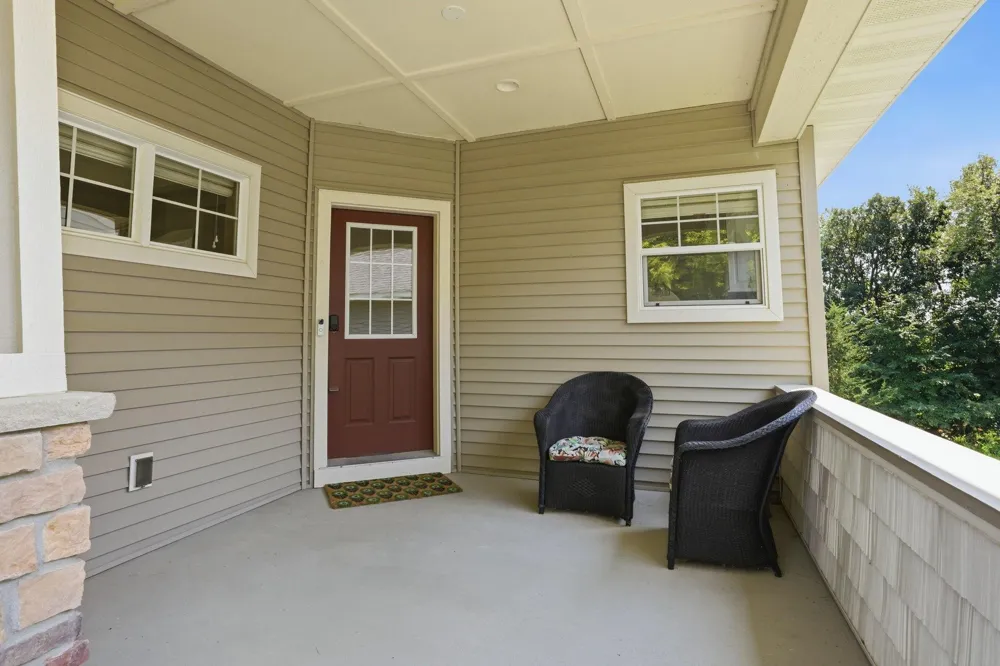 953 Firesteed Ridge Waconia, MN 55387