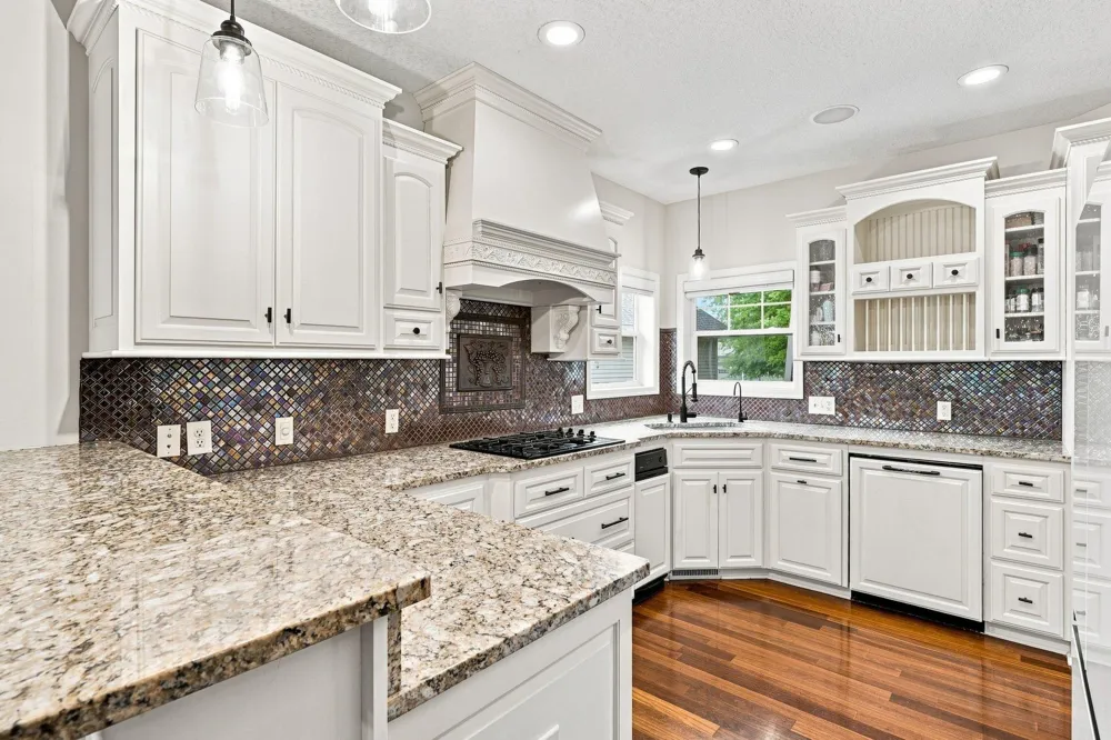 953 Firesteed Ridge Waconia, MN 55387