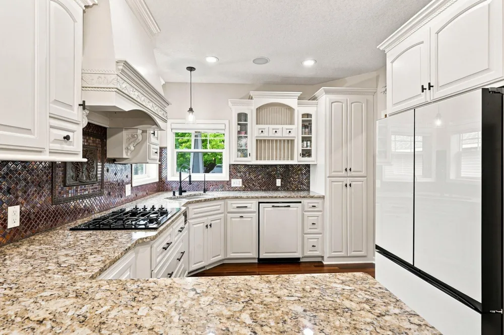 953 Firesteed Ridge Waconia, MN 55387