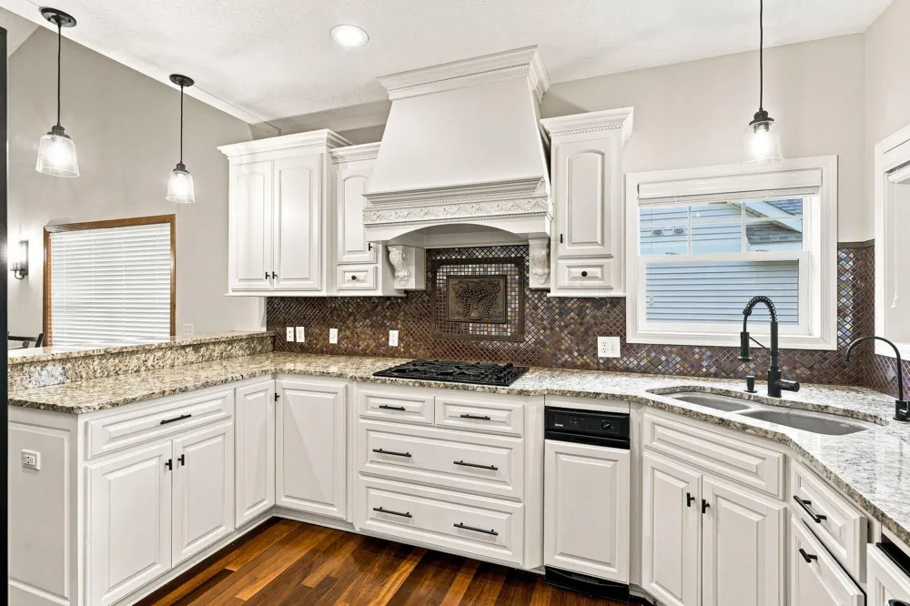 953 Firesteed Ridge Waconia, MN 55387