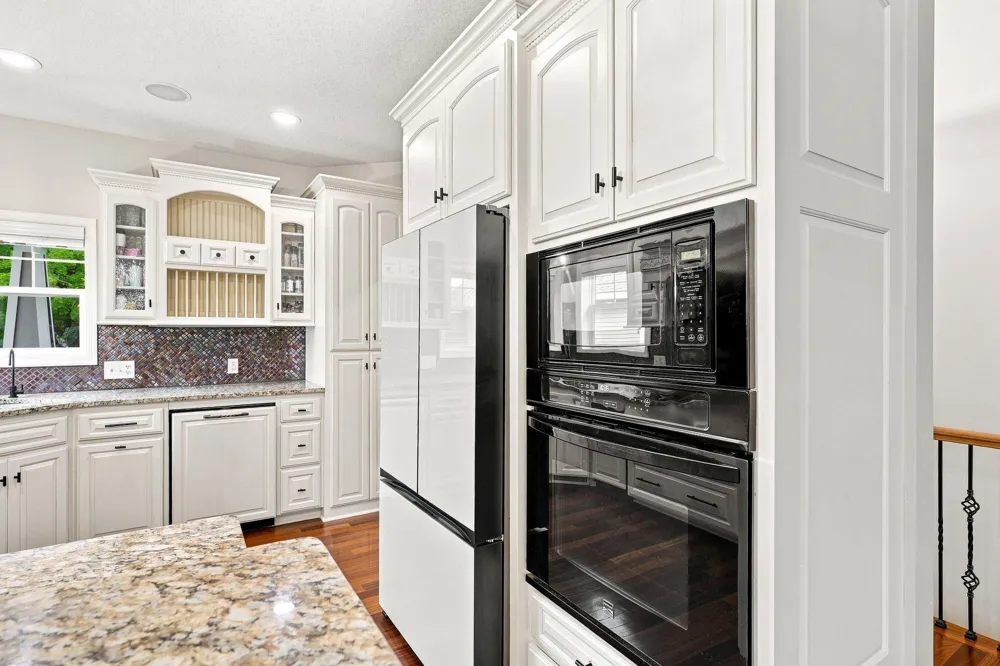 953 Firesteed Ridge Waconia, MN 55387