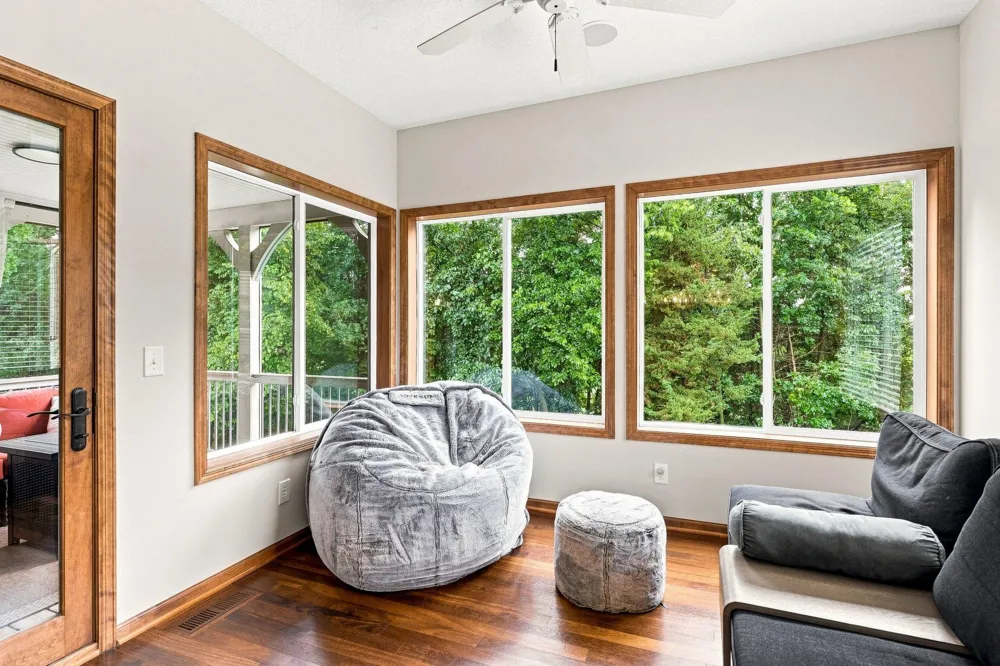 953 Firesteed Ridge Waconia, MN 55387