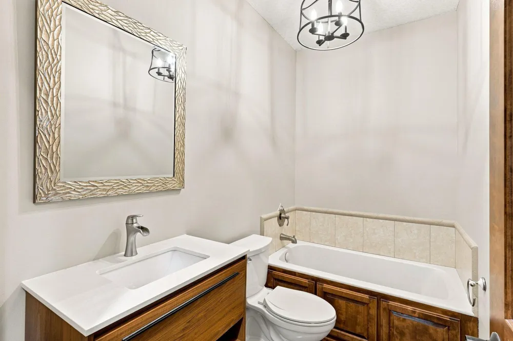 953 Firesteed Ridge Waconia, MN 55387