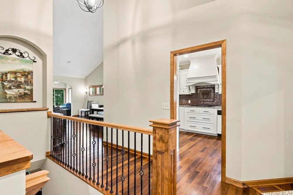 953 Firesteed Ridge Waconia, MN 55387