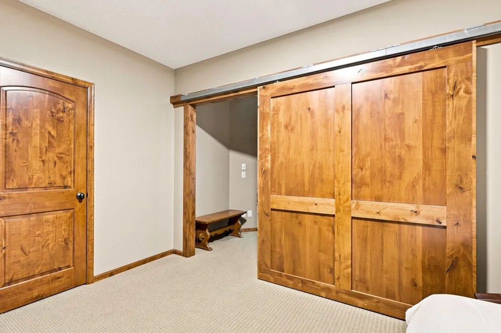 953 Firesteed Ridge Waconia, MN 55387