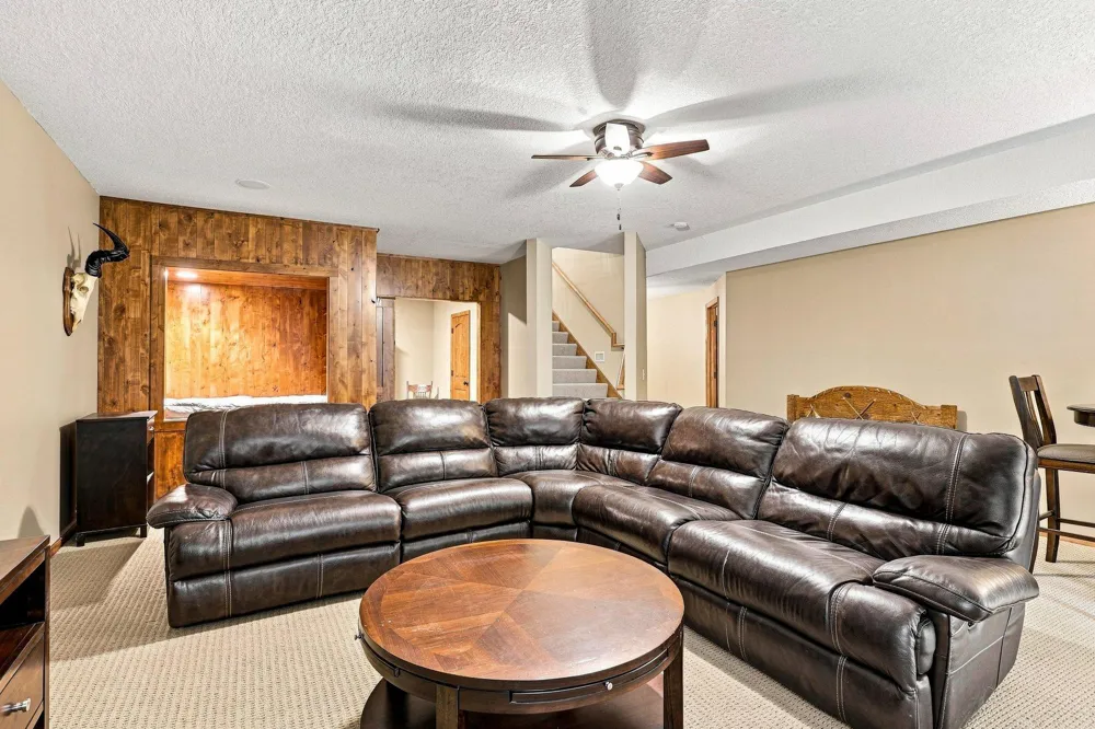 953 Firesteed Ridge Waconia, MN 55387