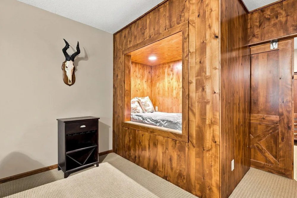 953 Firesteed Ridge Waconia, MN 55387