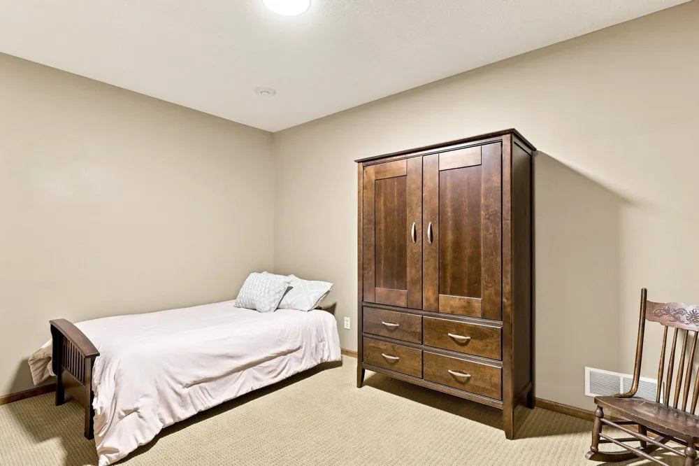953 Firesteed Ridge Waconia, MN 55387