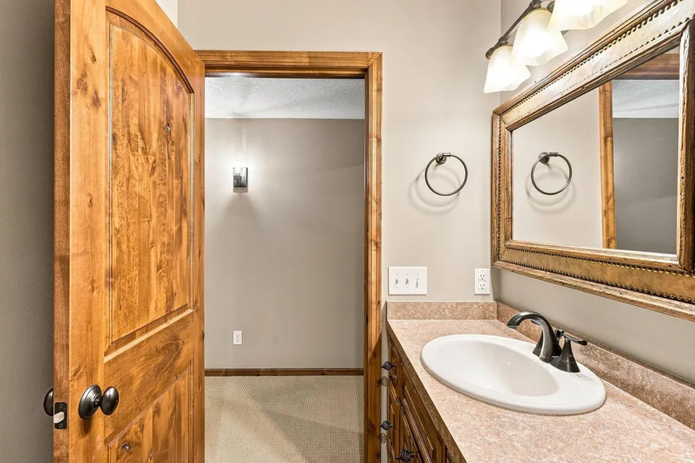 953 Firesteed Ridge Waconia, MN 55387
