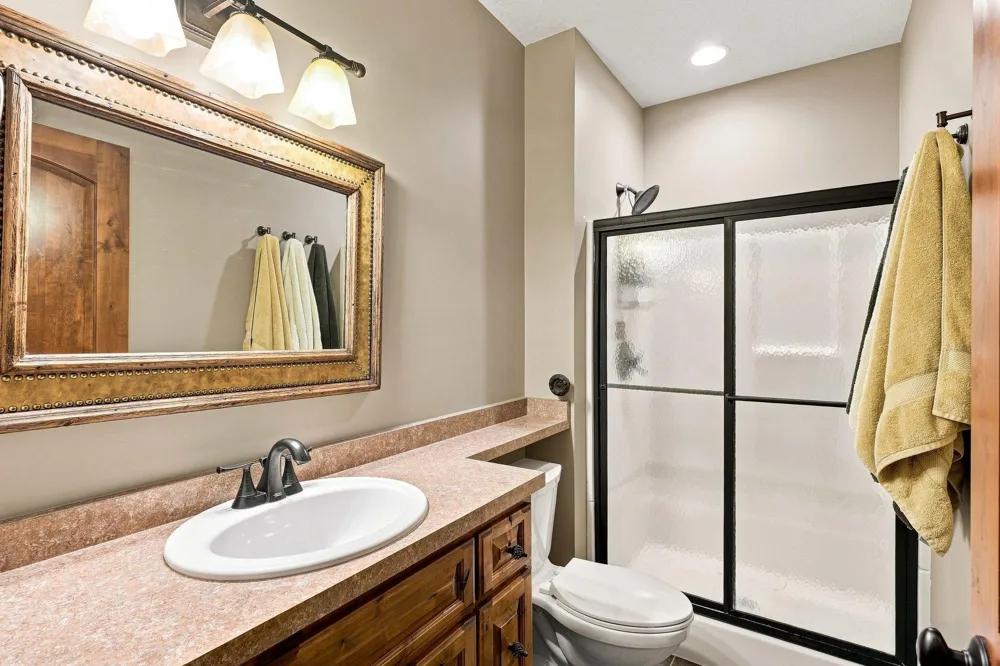 953 Firesteed Ridge Waconia, MN 55387