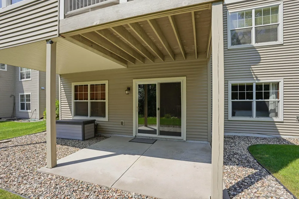 953 Firesteed Ridge Waconia, MN 55387