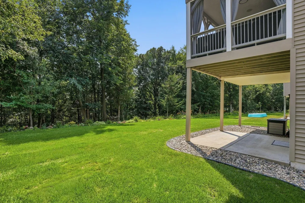 953 Firesteed Ridge Waconia, MN 55387
