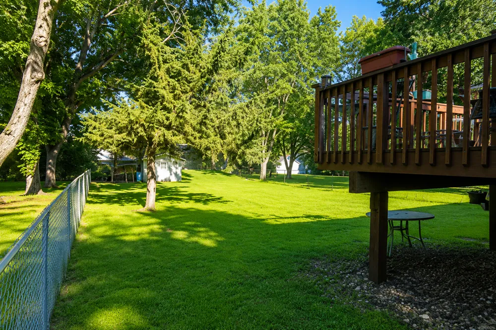 17540 Ionia Path Lakeville, MN 55044