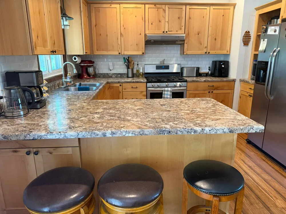 17540 Ionia Path Lakeville, MN 55044