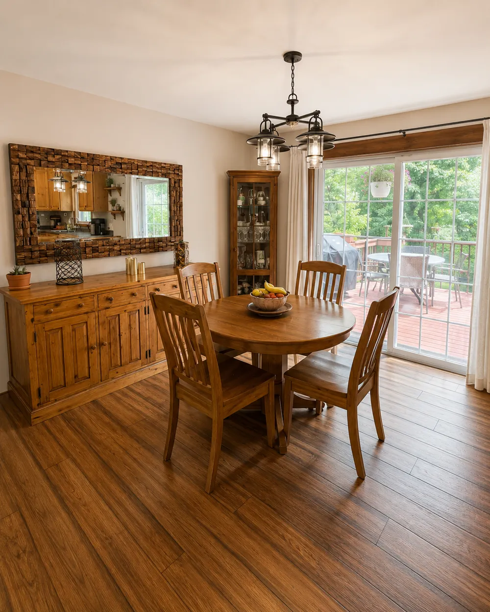 17540 Ionia Path Lakeville, MN 55044