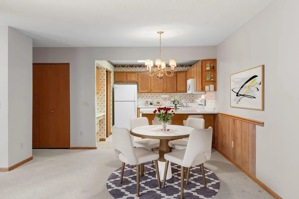 6939 Inverness Court #43 Inver Grove Heights, MN 55077