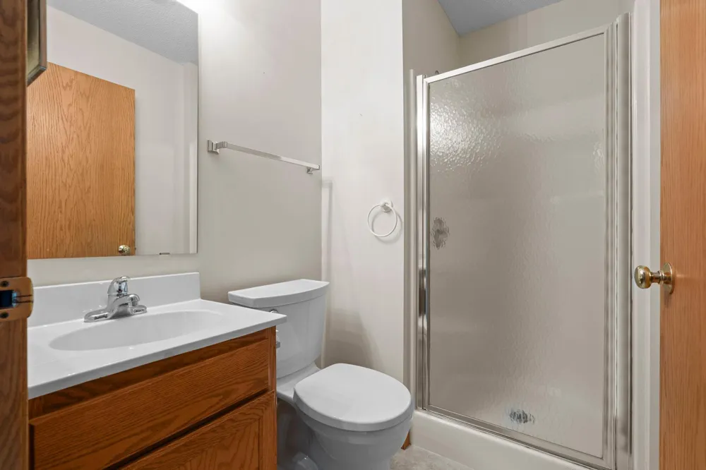 6939 Inverness Court #43 Inver Grove Heights, MN 55077