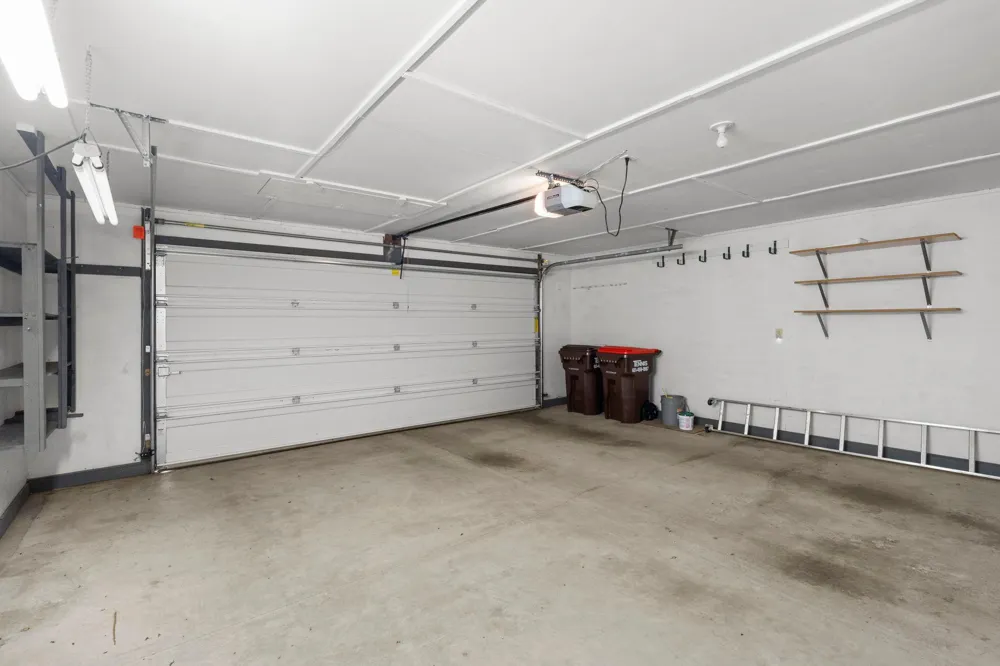 6939 Inverness Court #43 Inver Grove Heights, MN 55077