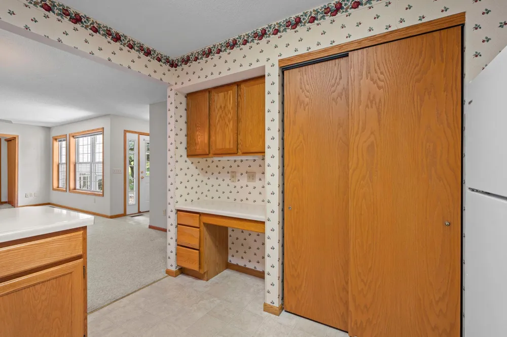 6939 Inverness Court #43 Inver Grove Heights, MN 55077