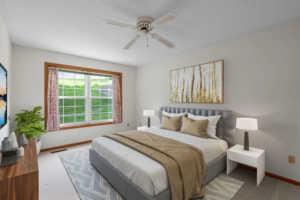 6939 Inverness Court #43 Inver Grove Heights, MN 55077