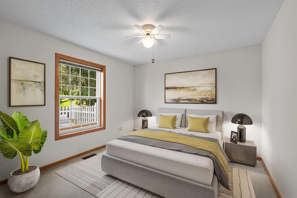 6939 Inverness Court #43 Inver Grove Heights, MN 55077