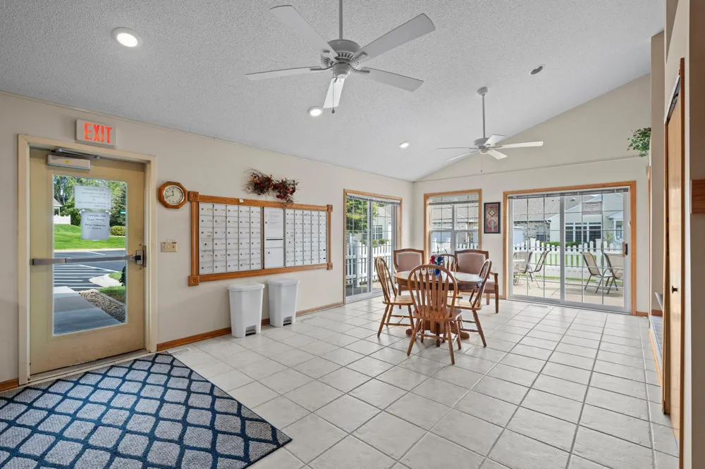 6939 Inverness Court #43 Inver Grove Heights, MN 55077