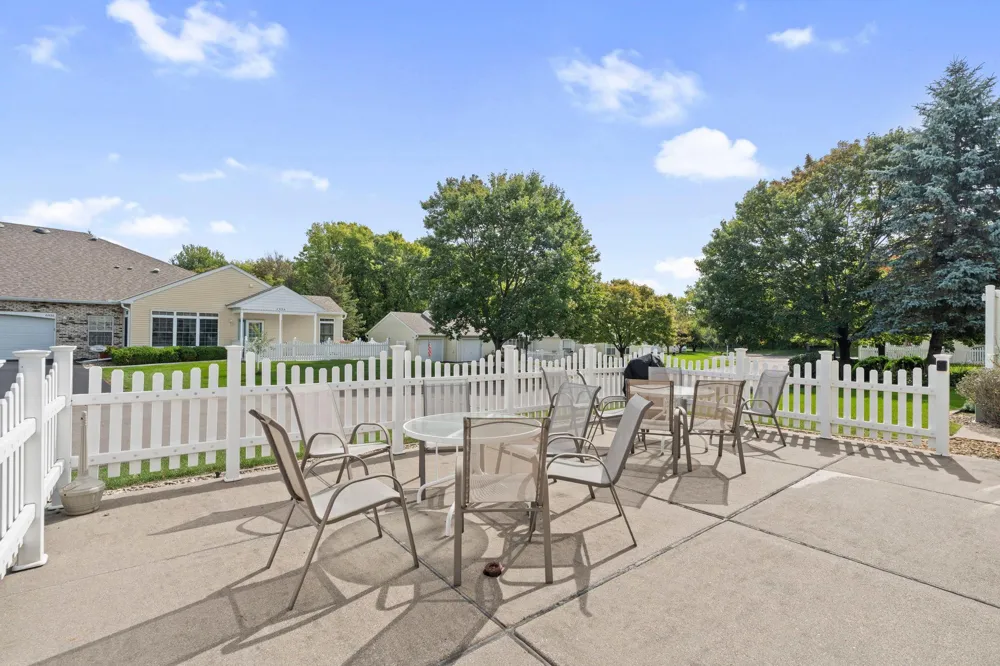 6939 Inverness Court #43 Inver Grove Heights, MN 55077